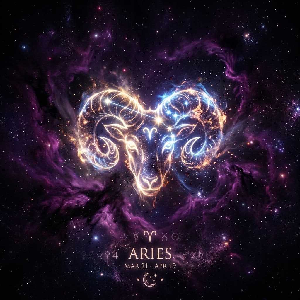 Aries