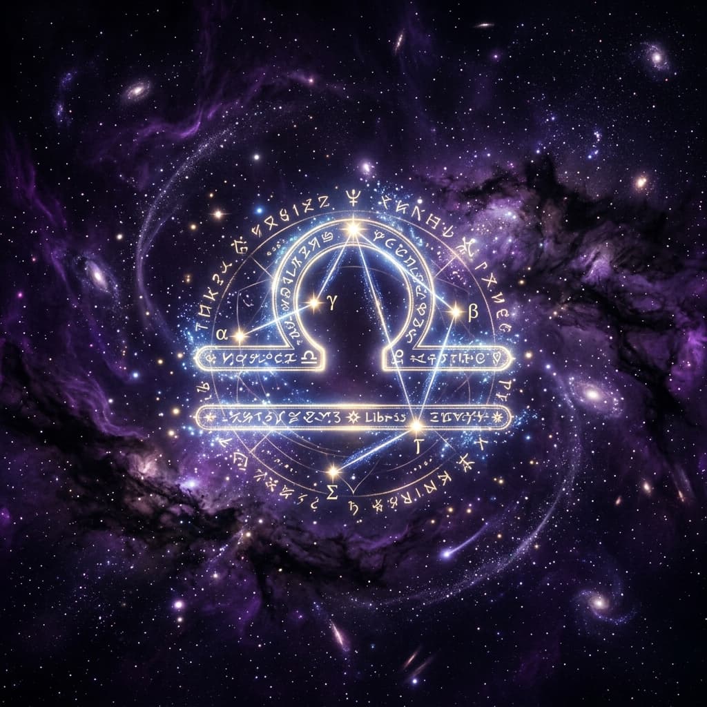 Libra