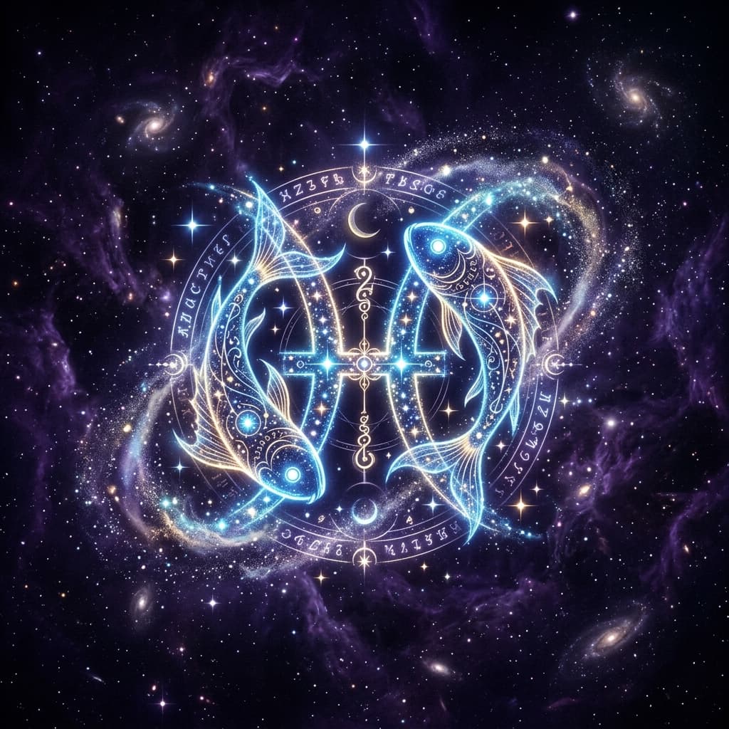 Piscis