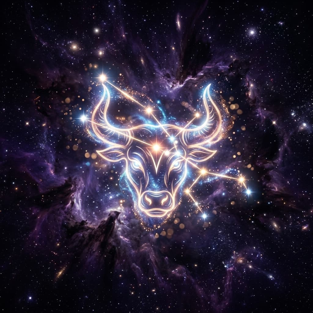 Tauro
