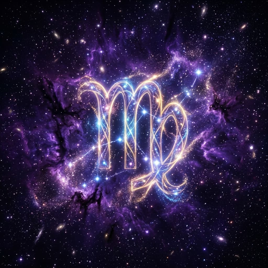 Virgo